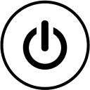 Временная регистрация в Реже Временная регистрация в Реже